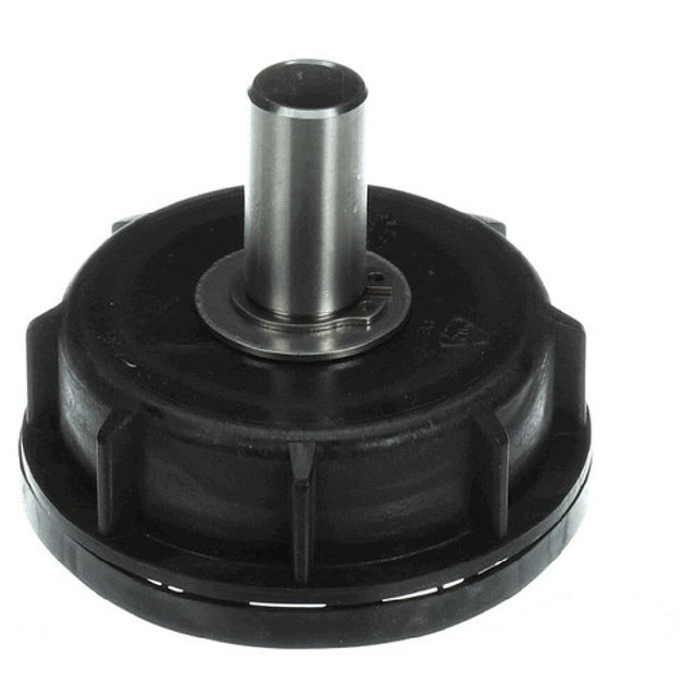 Convotherm 3057876 Canister Lid Fab Convotherm 4