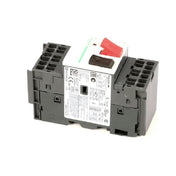 Convotherm 4011056 Motor Protection Switch 1.6 2