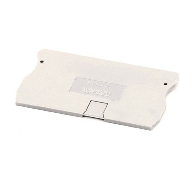 Convotherm 4014019 Cover D St 10 Qmm P3