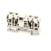 Convotherm 4014057 Spring Loaded Feed Through Ter