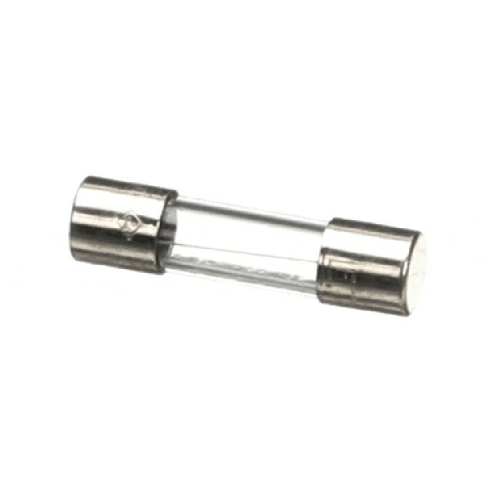 Convotherm 4016002 Glass Fuse 5x20 4a P3