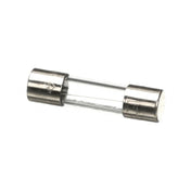 Convotherm 4016002 Glass Fuse 5x20 4a P3