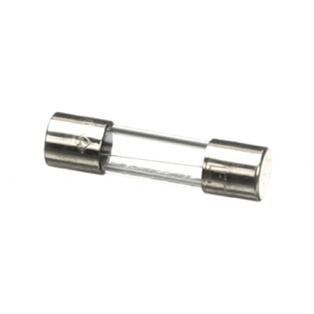 Convotherm 4016002 Glass Fuse 5x20 4a P3
