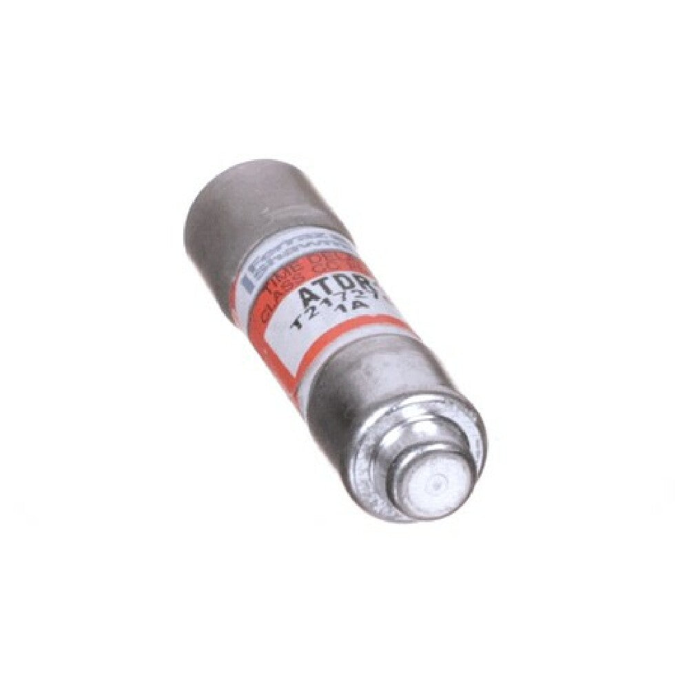 Convotherm 4052193 Fuse Lp Cc 1 0a 10.3x38mm Ul Convotherm