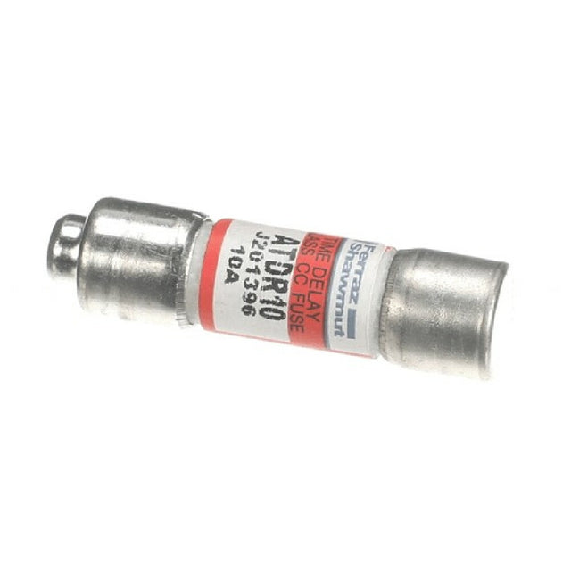 Convotherm 4056414 Fuse Lp Cc 10a 1 Pc. 10.3x38mm