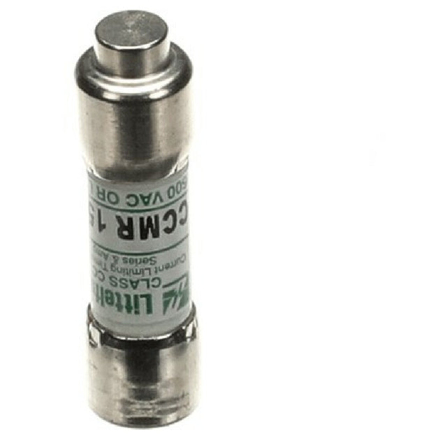 Convotherm 4056982 Fuse Lp Cc 15a 1 Pc.10.3x38mm