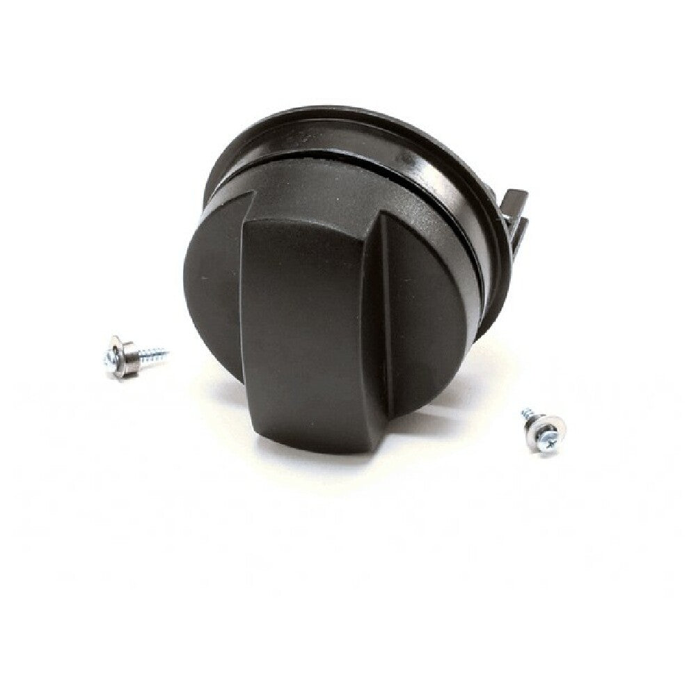 Convotherm 5009320 Adjusting Switch Assembly For