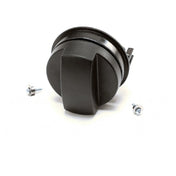 Convotherm 5009320 Adjusting Switch Assembly For