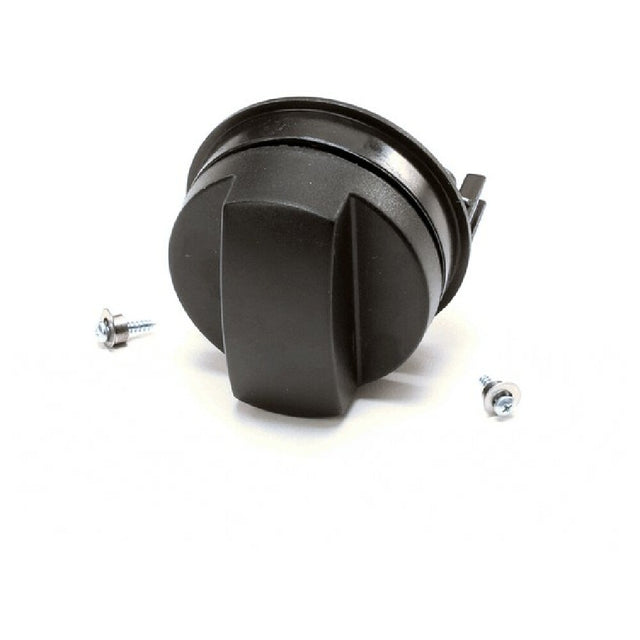 Convotherm 5009320 Adjusting Switch Assembly For