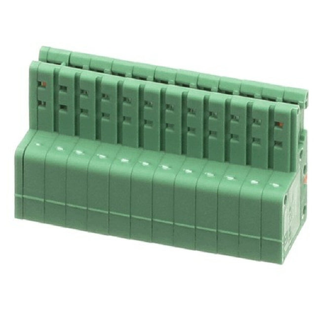 Convotherm 5012003-CVT Plug Direct 12 Pin Rm 3.5mm
