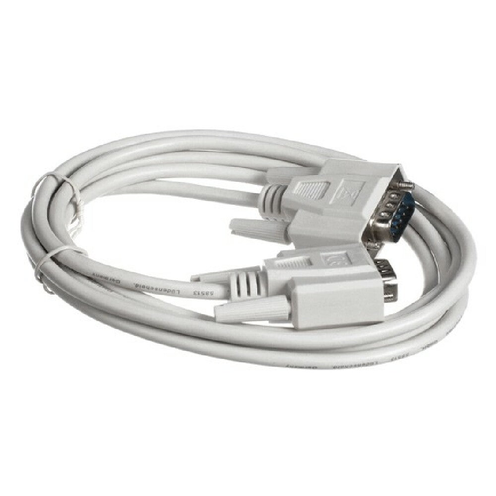 Convotherm 5012016-CVT Connecting Cable Control And Operating
