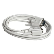 Convotherm 5012016-CVT Connecting Cable Control And Operating