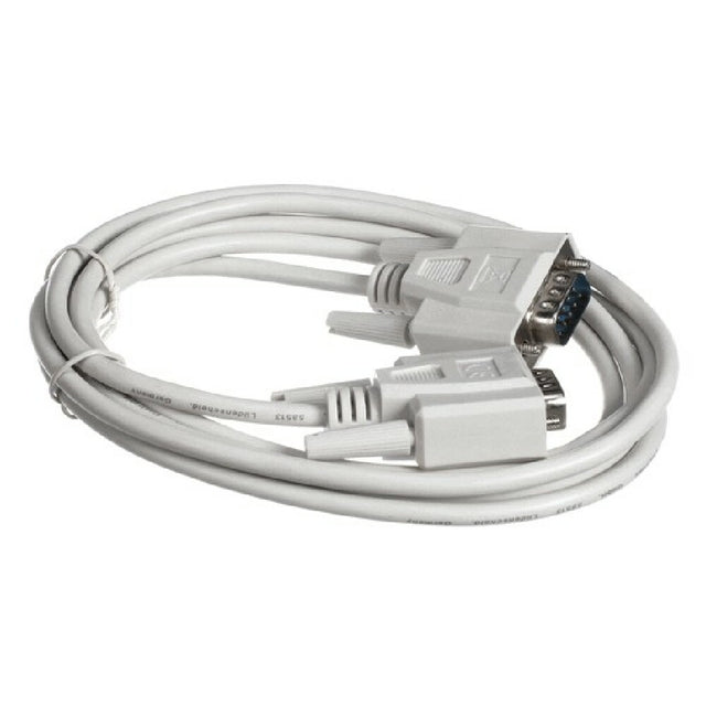 Convotherm 5012016-CVT Connecting Cable Control And Operating