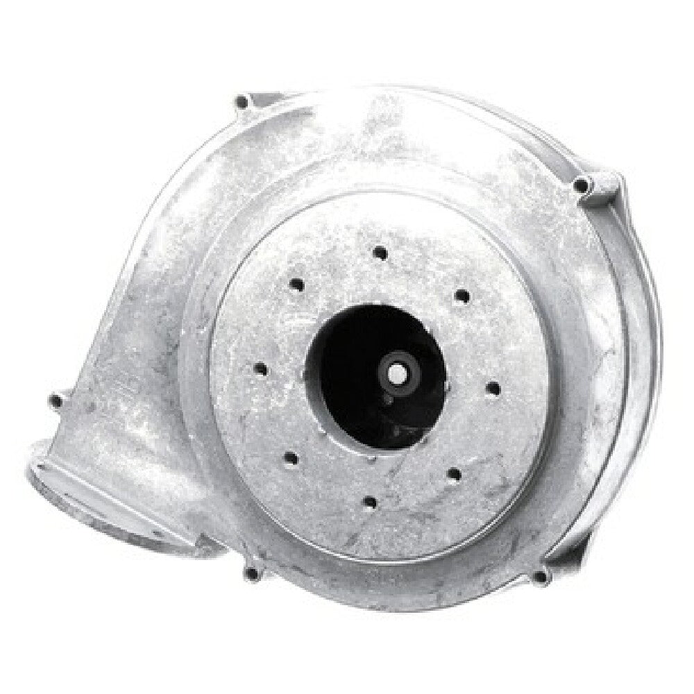 Convotherm 5018001 Burner Fan Rg148 230v P3