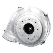 Convotherm 5018001 Burner Fan Rg148 230v P3