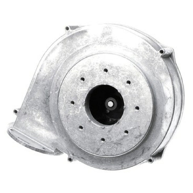 Convotherm 5018001 Burner Fan Rg148 230v P3