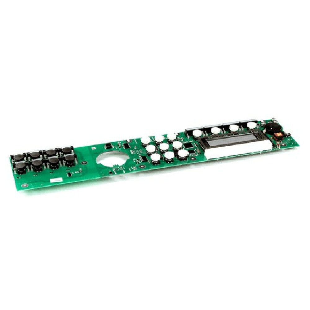 Convotherm 5019150 5020 Controller For Bm Operati