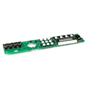 Convotherm 5019150 5020 Controller For Bm Operati
