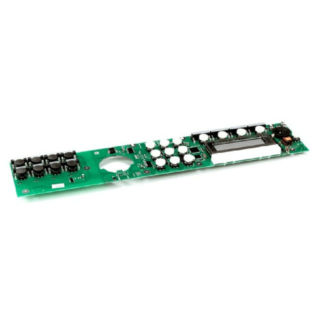 Convotherm 5019150 5020 Controller For Bm Operati