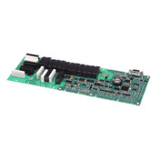 Convotherm 5019421 5010 Controller For Sm
