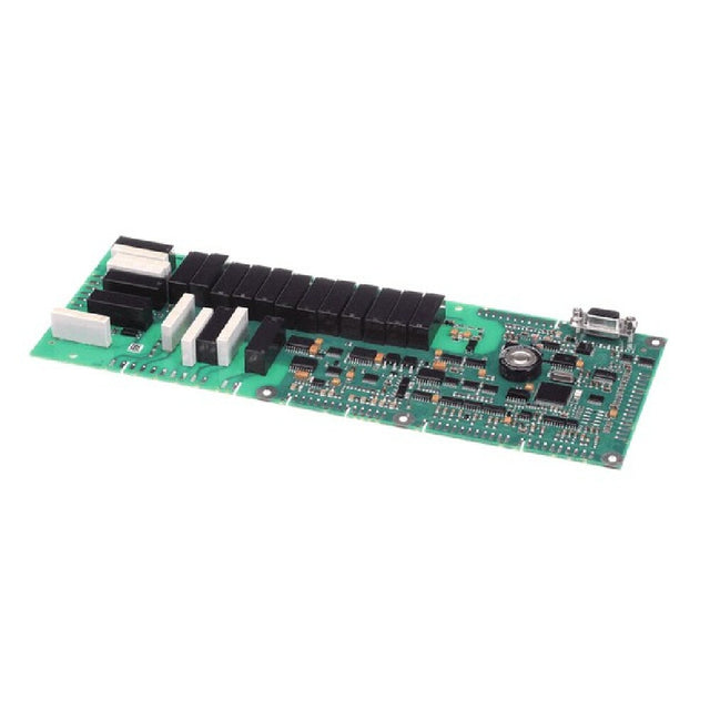 Convotherm 5019421 5010 Controller For Sm