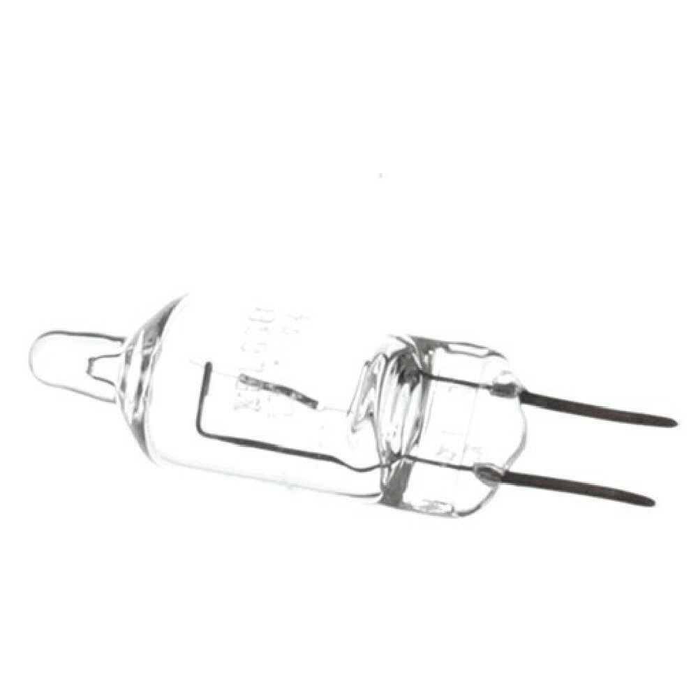 Convotherm 5031699 Halogen Bulp G4 10w