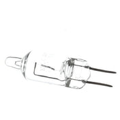Convotherm 5031699 Halogen Bulp G4 10w