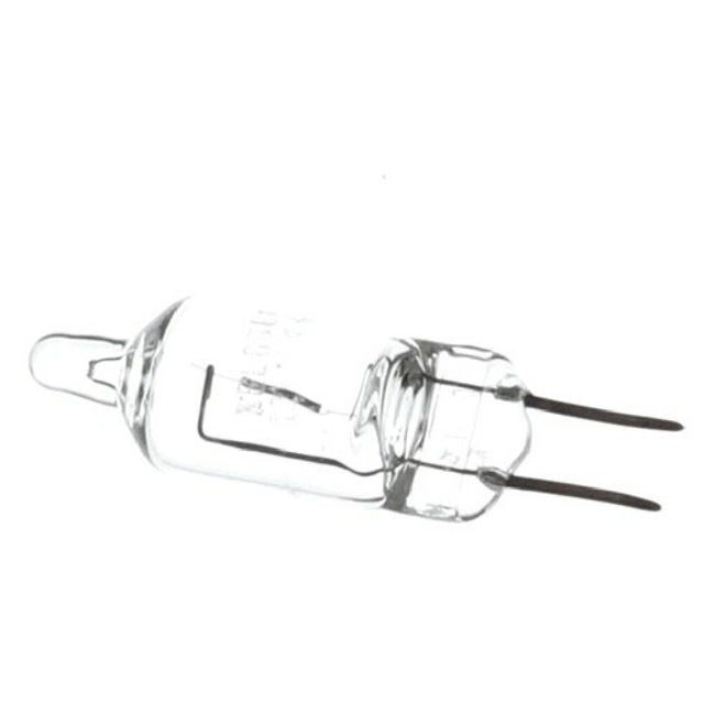 Convotherm 5031699 Halogen Bulp G4 10w
