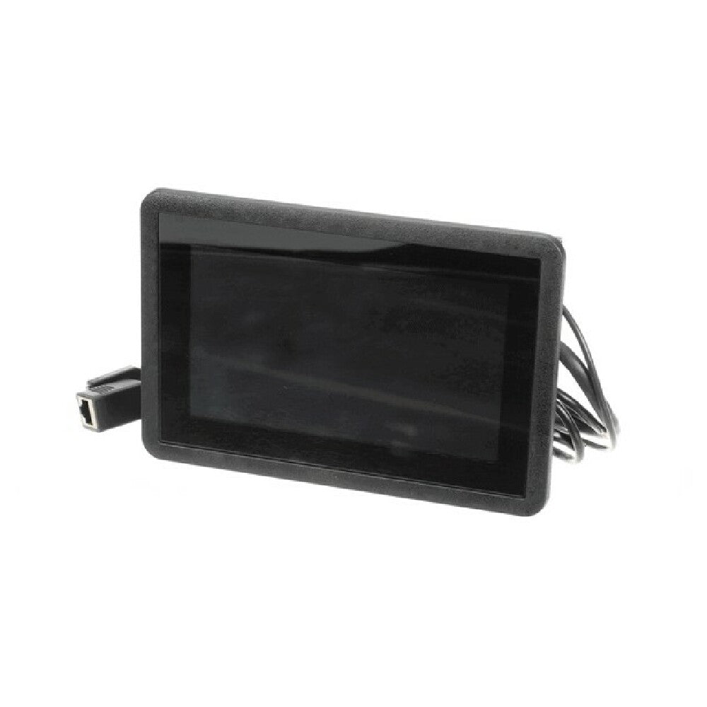 Convotherm 5032023 Kd Strg Et Ui 7" Display Kpl Fn