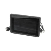Convotherm 5032023 Kd Strg Et Ui 7" Display Kpl Fn
