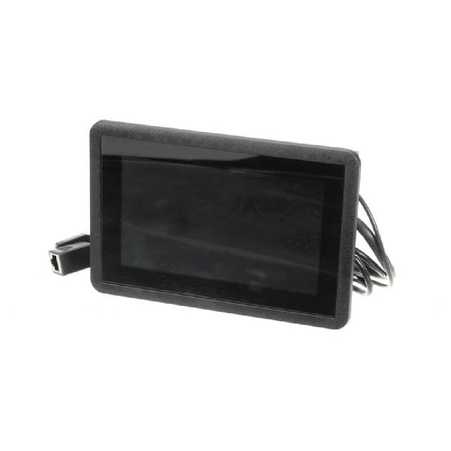 Convotherm 5032023 Kd Strg Et Ui 7" Display Kpl Fn