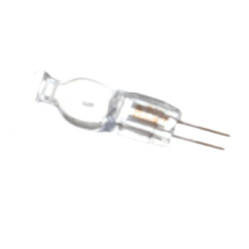 Convotherm 5056314 Halogen Lamp G4 10w Convotherm