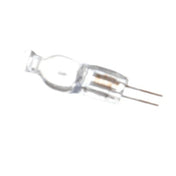 Convotherm 5056314 Halogen Lamp G4 10w Convotherm