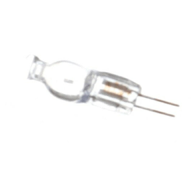 Convotherm 5056314 Halogen Lamp G4 10w Convotherm