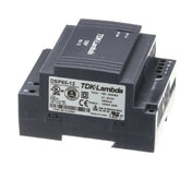 Convotherm 5056946 Power Supply 12v 60w Ul Convot