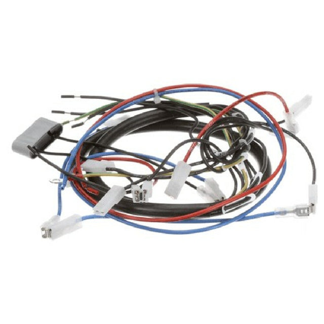 Convotherm 5215886 Cable Harness Convoclean Syste