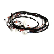 Convotherm 5265337 Wiring Loom X22 X23 X26 X40 El
