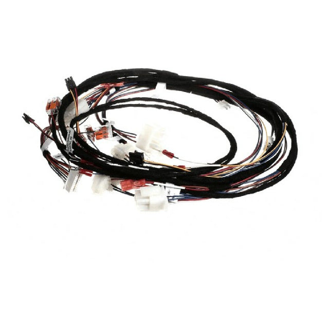 Convotherm 5265337 Wiring Loom X22 X23 X26 X40 El