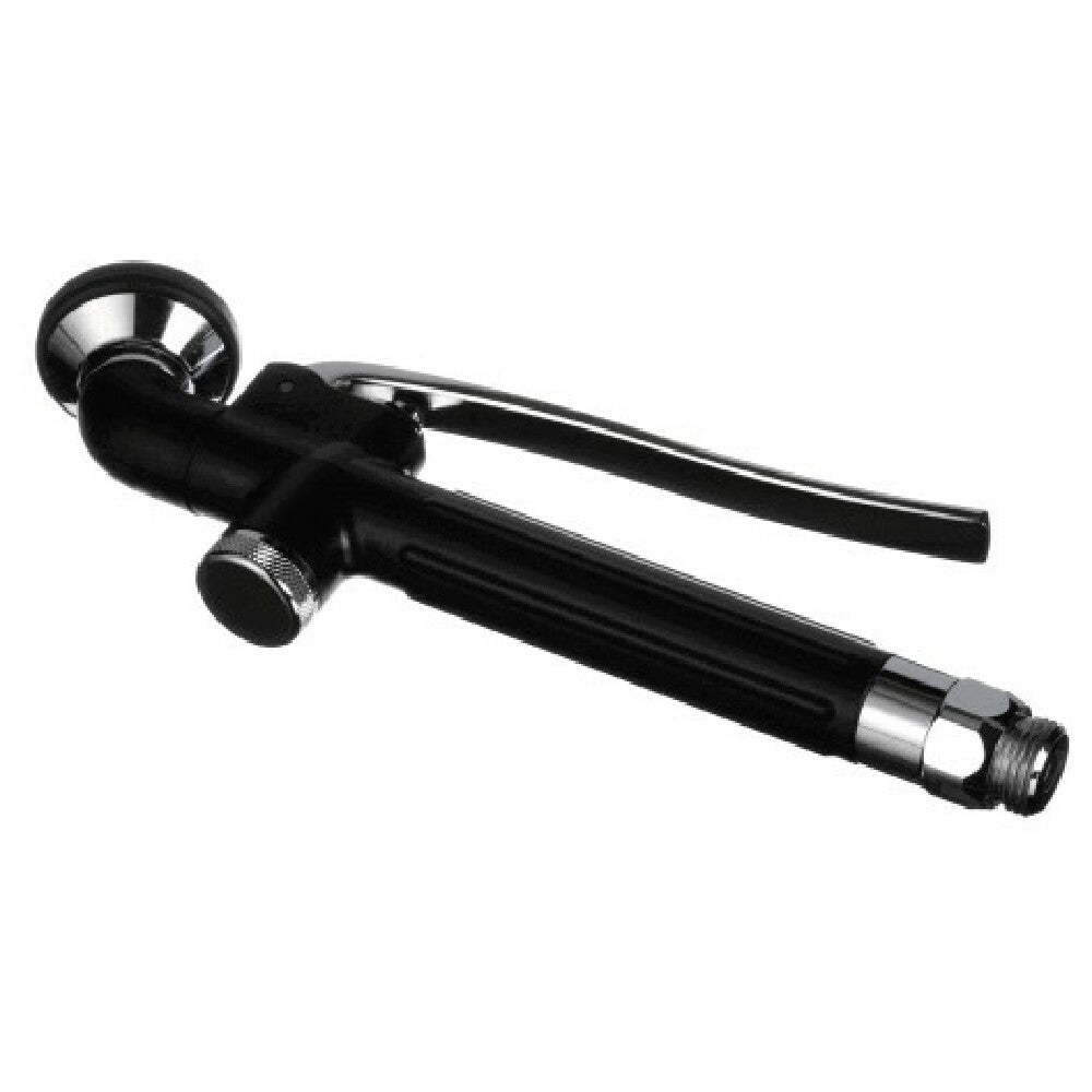 Convotherm 6005005 Hand Shower P1 P2