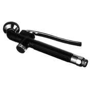 Convotherm 6005005 Hand Shower P1 P2