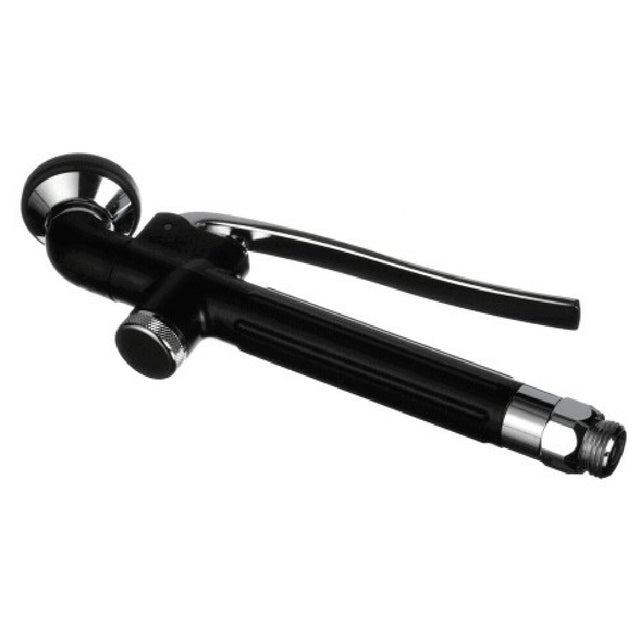 Convotherm 6005005 Hand Shower P1 P2