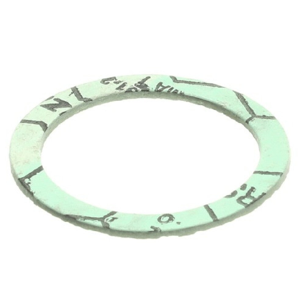 Convotherm 6005025 Gasket 42.5x54x2 (1 1/4) For S