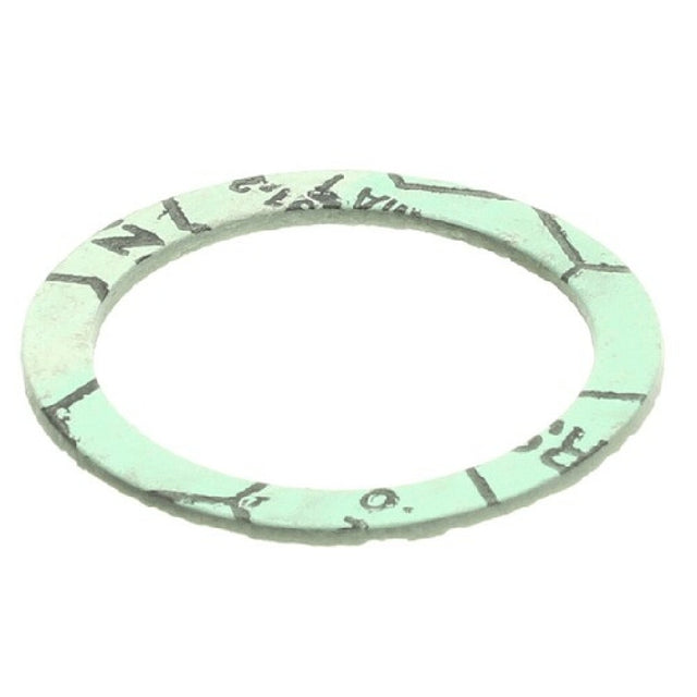 Convotherm 6005025 Gasket 42.5x54x2 (1 1/4) For S