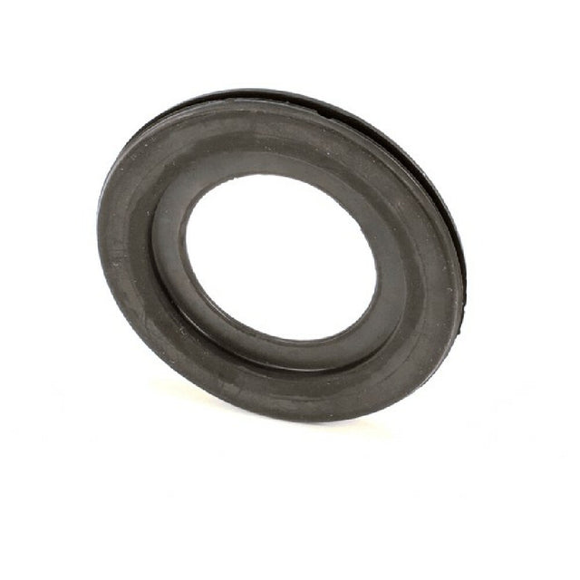 Convotherm 6005048 Grommet Diameter 60 (dg 48)