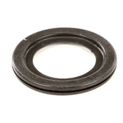 Convotherm 6005427 Grommet Diameter 83 (dg 60)