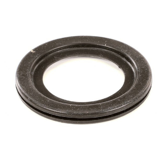 Convotherm 6005427 Grommet Diameter 83 (dg 60)