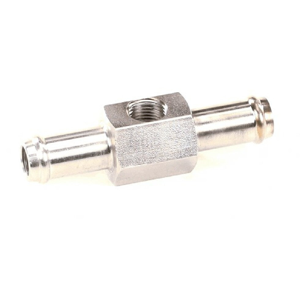 Convotherm 6006030 Connecting Nozzle Diameter 0 5