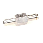 Convotherm 6006030 Connecting Nozzle Diameter 0 5