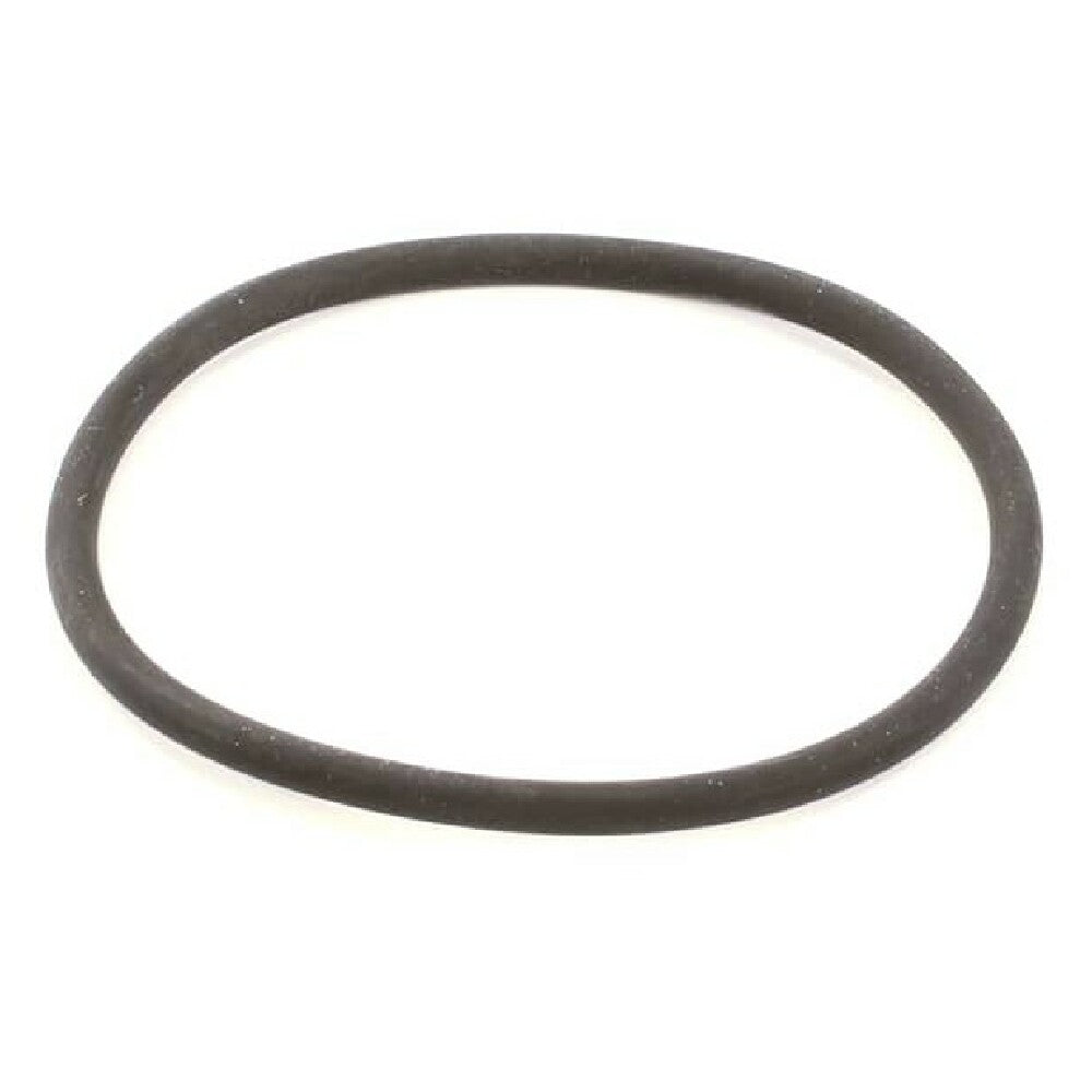 Convotherm 6015010 O Seal 67x4 Fkm70 P3 Replacem