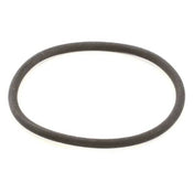 Convotherm 6015010 O Seal 67x4 Fkm70 P3 Replacem